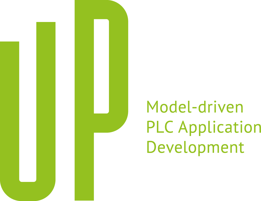 UP Logo
